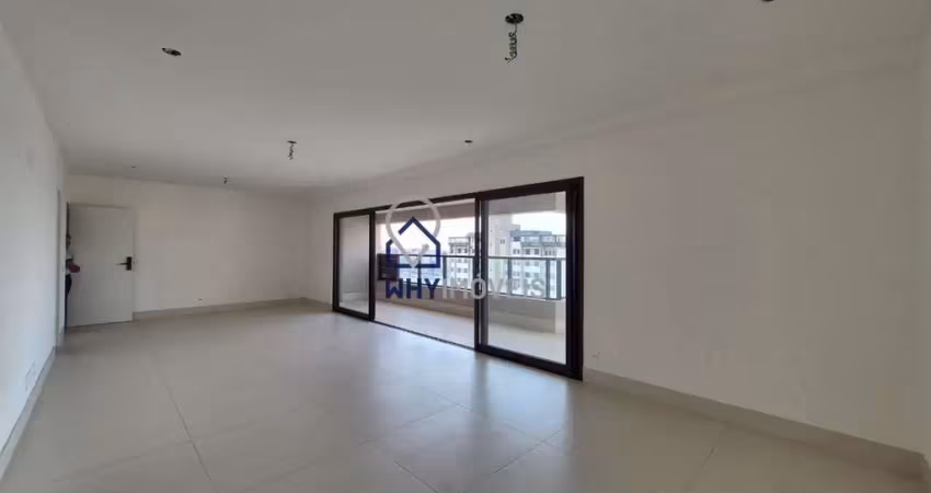 Apartamento com 4 quartos à venda na Rua São Domingos do Prata, 570, Santo Antônio, Belo Horizonte