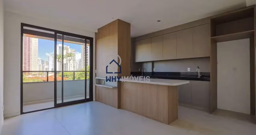 Apartamento com 2 quartos para alugar na Rua dos Aimorés, 2414, Santo Agostinho, Belo Horizonte