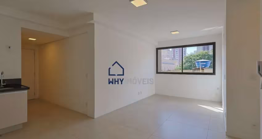 Apartamento com 2 quartos para alugar na Rua dos Aimorés, 2414, Santo Agostinho, Belo Horizonte