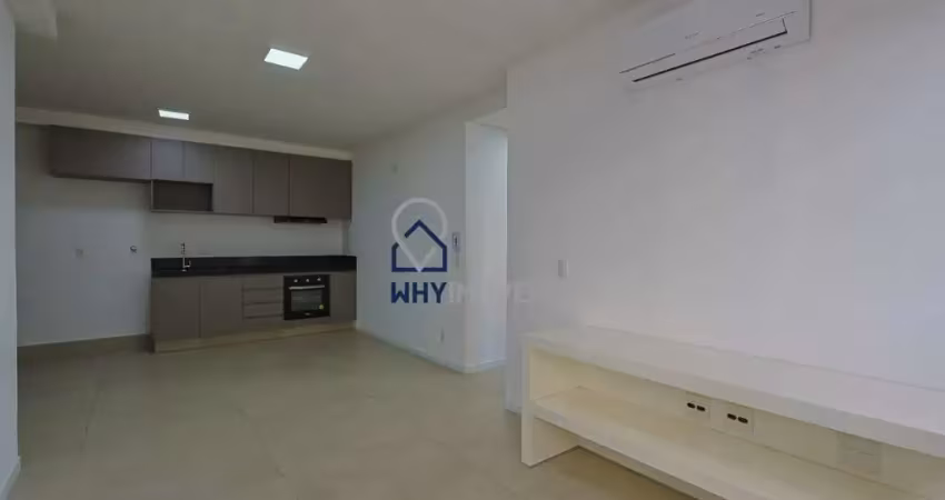 Apartamento com 2 quartos à venda na Rua dos Aimorés, 2414, Santo Agostinho, Belo Horizonte