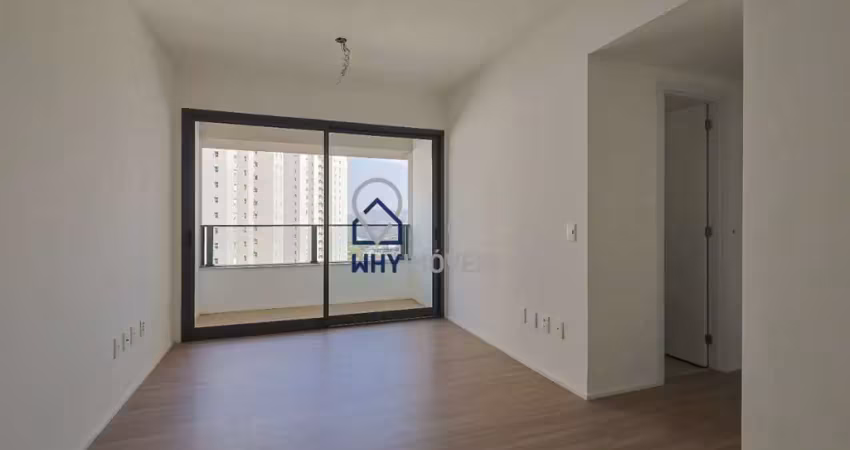 Apartamento com 2 quartos para alugar na Rua Senador Milton Campos, 49, Vila da Serra, Nova Lima