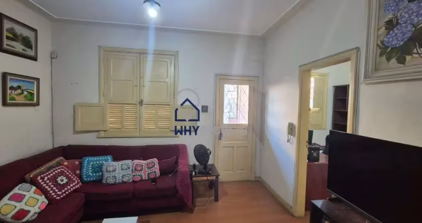 Apartamento com 3 quartos à venda na Rua Brumadinho, 410, Prado, Belo Horizonte