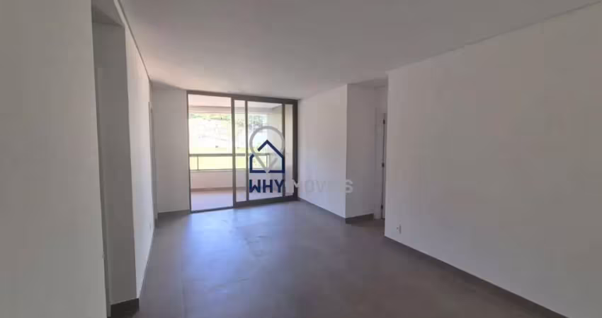 Apartamento com 3 quartos à venda na Rua Ipê Rosa, 166, Vale do Sereno, Nova Lima