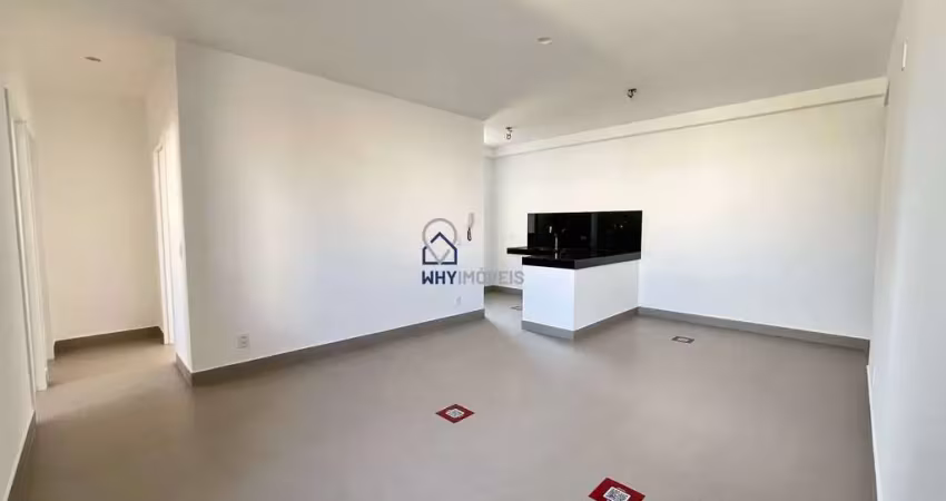 Apartamento com 3 quartos à venda na Pilar, 161, Grajaú, Belo Horizonte