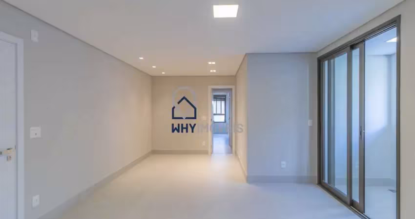 Apartamento com 3 quartos para alugar na Rua Nelson Soares de Faria, 175, Cidade Nova, Belo Horizonte