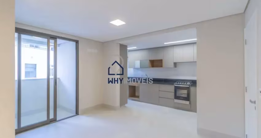 Apartamento com 3 quartos para alugar na Rua Nelson Soares de Faria, 175, Cidade Nova, Belo Horizonte
