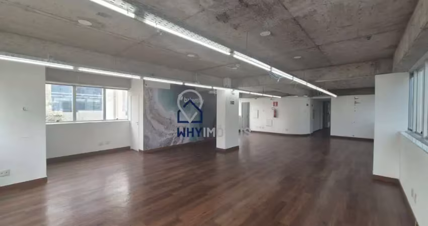 Sala comercial para alugar na Getúlio Vargas, 1671, Savassi, Belo Horizonte