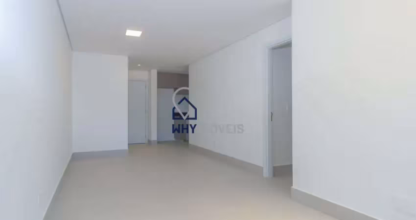 Apartamento com 3 quartos para alugar na Rua Conselheiro Lafaiete, 1942, Sagrada Família, Belo Horizonte