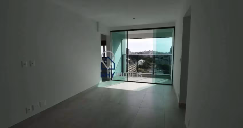 Apartamento com 2 quartos à venda na Rua Juiz de Fora, 1217, Santo Agostinho, Belo Horizonte