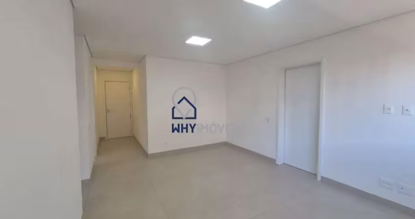 Apartamento com 2 quartos para alugar na Rua dos Aimorés, 1486, Lourdes, Belo Horizonte