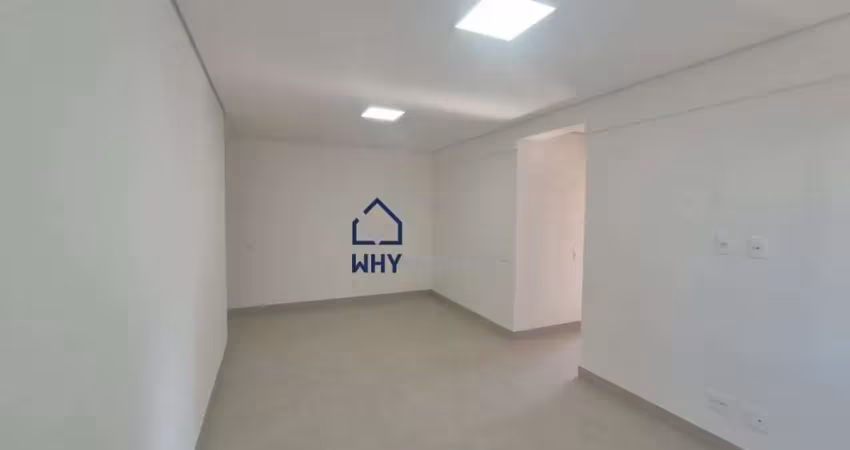 Apartamento com 2 quartos para alugar na Rua dos Aimorés, 1486, Lourdes, Belo Horizonte