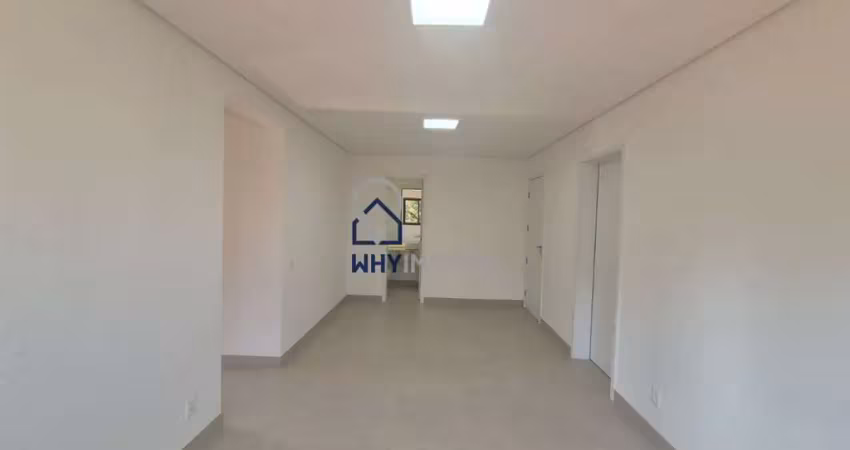 Apartamento com 2 quartos à venda na Rua dos Aimorés, 1486, Lourdes, Belo Horizonte