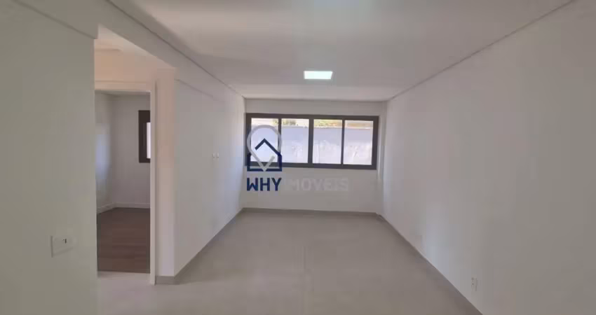 Apartamento com 2 quartos para alugar na Rua dos Aimorés, 1486, Lourdes, Belo Horizonte
