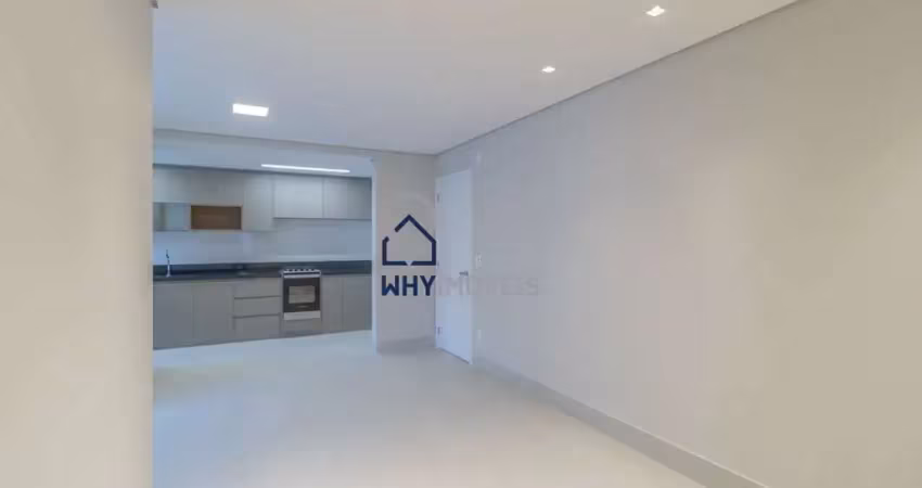 Apartamento com 3 quartos para alugar na Rua Nelson Soares de Faria, 175, Cidade Nova, Belo Horizonte