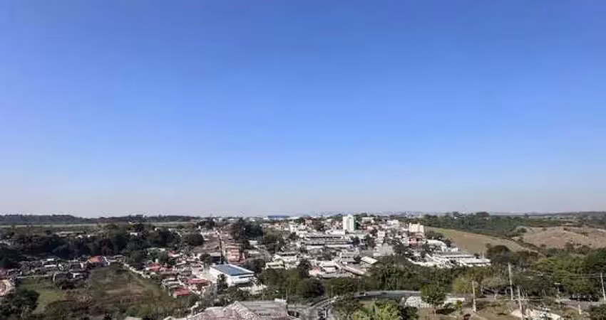 Apartamento à venda - edifício barcelona, são josé dos campos  750.000,00