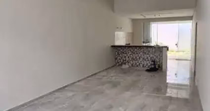 Casa com 3 quartos à venda na Rua Fernando Sabino, 32, Vila Branca, Jacareí