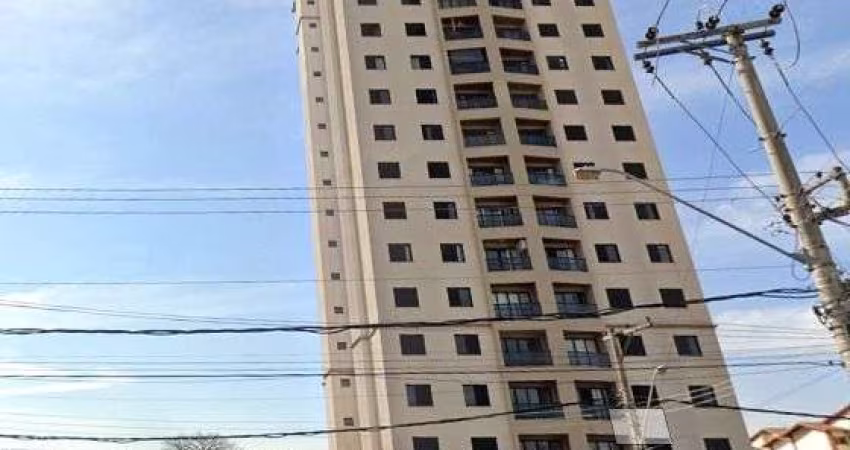 Apartamento com 3 quartos à venda na Rua Koichi Matsumura, 180, Jardim América, São José dos Campos