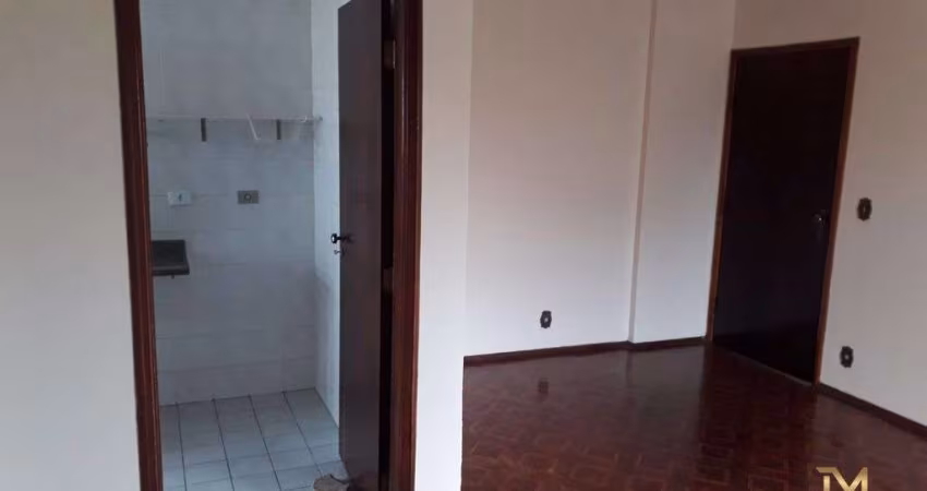 Oportunidade Imperdível em São José dos Campos! Apartamento de 85m²