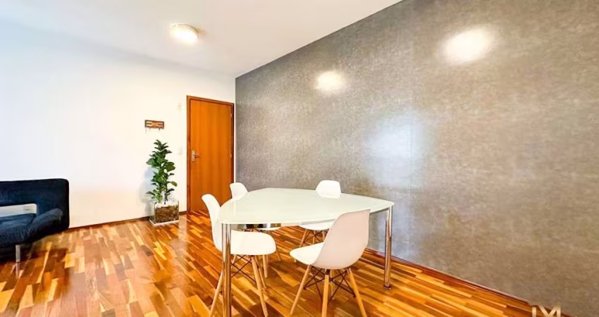 Apartamento para alugar 2 Quartos | 1 Suíte | 2 Banheiros | 74m² | 1 Vaga
