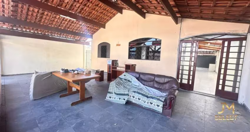 Casa com 2 quartos para alugar na Rua Joana Maria Correa Laranjeira, 114, Jardim Petrópolis, São José dos Campos