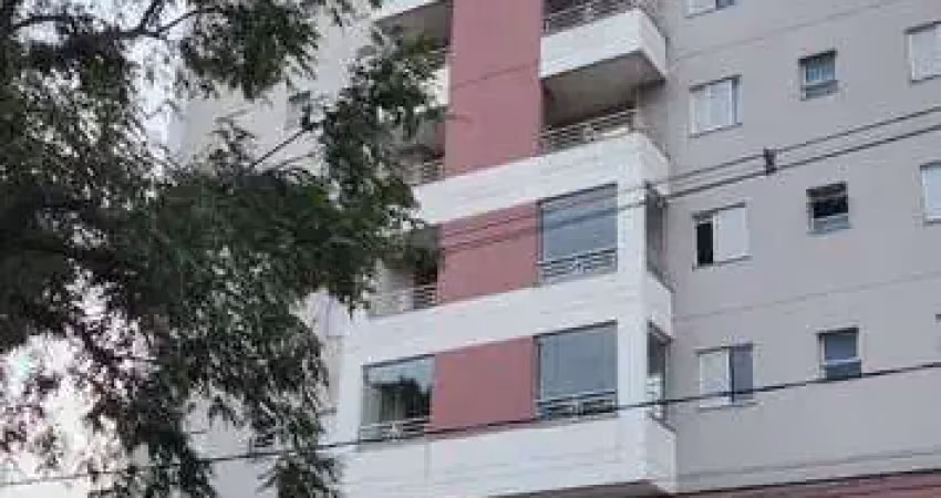 Oportunidade no edifício mont zurich – parque industrial | são josé dos campos