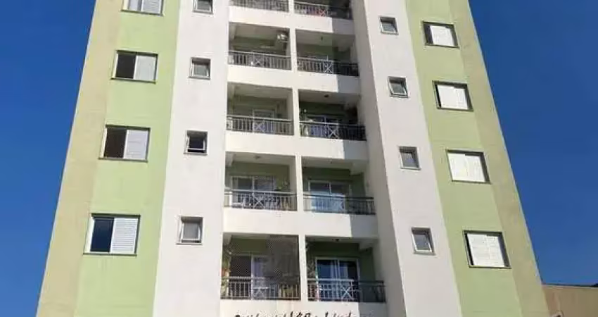 Oportunidade incrível- vila industrial! com vista privilegiada!
