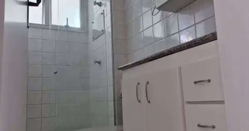 Apartamento espaçoso – condomínio portal vitória | são josé dos campos