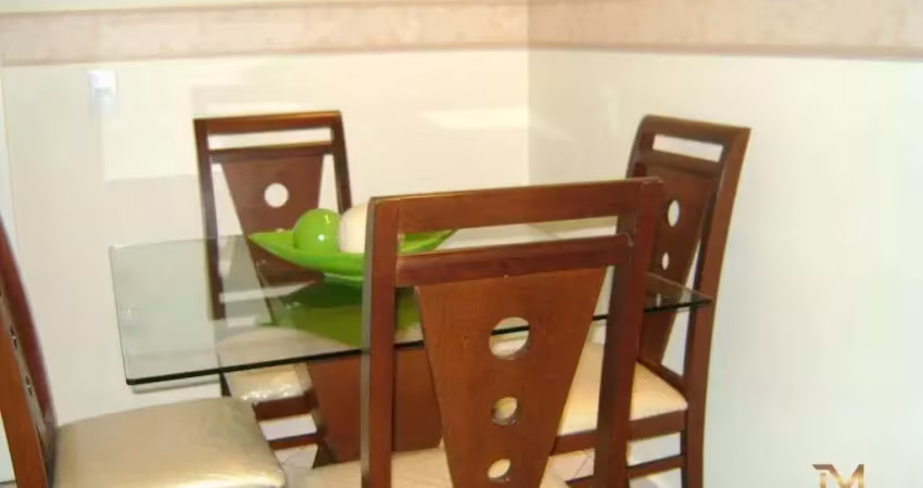 Apartamento abaixo do preço- 2 dormitórios- oportunidade- trinta e um de março