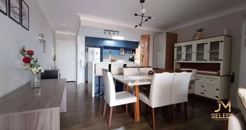 Apartamento, jardim estoril, 105m², excelente localização.