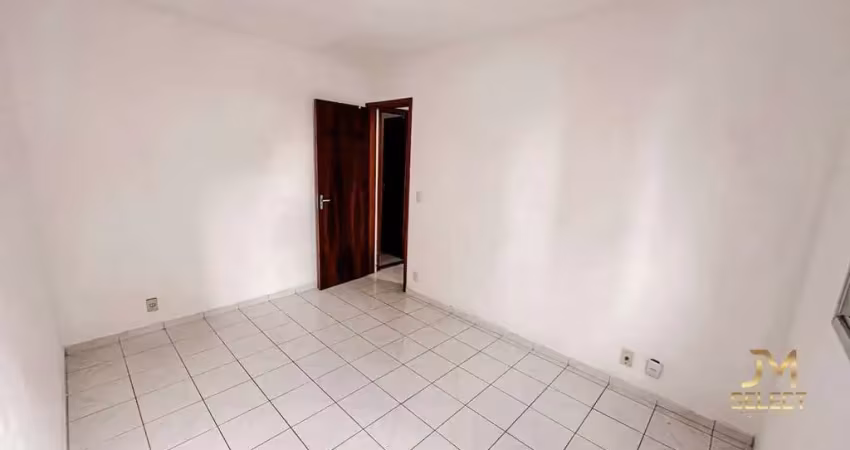 Apartamento com 2 quartos à venda na Rua Raimundo Barbosa Nogueira, 233, Palmeiras de São José, São José dos Campos