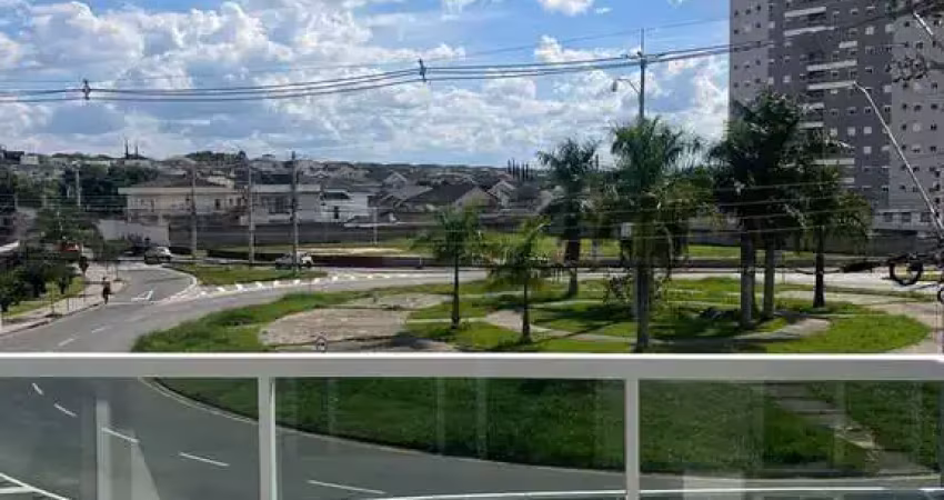 Apartamento | 3 dormitórios (1 suíte) | 2 banheiros | 80m² | 1 vaga