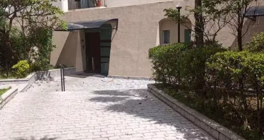 Apartamento com 2 dormitórios à venda, 60 m² por r$ 680.000,00 - vila regente feijó - são paulo/sp