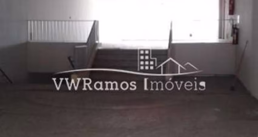 Prédio Comercial à venda, Vila Formosa, São Paulo - PR0001.