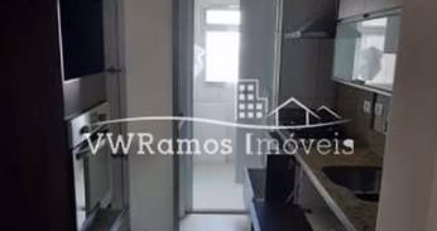 Vila Formosa – Viva com Qualidade, Conforto e Estrutura Completa