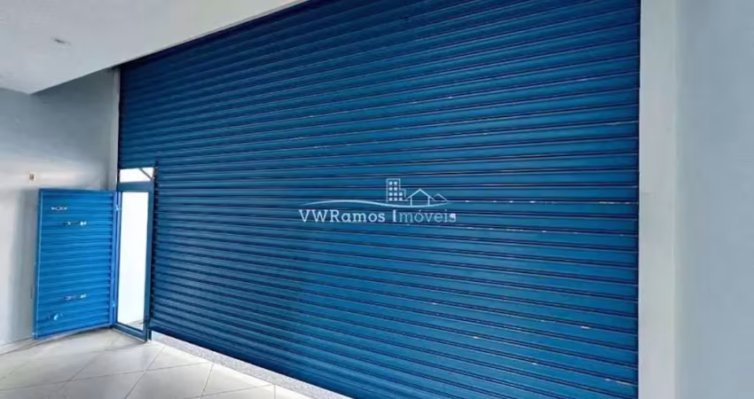 Salão comercial à venda, vila gomes cardim, são paulo - sl0008.