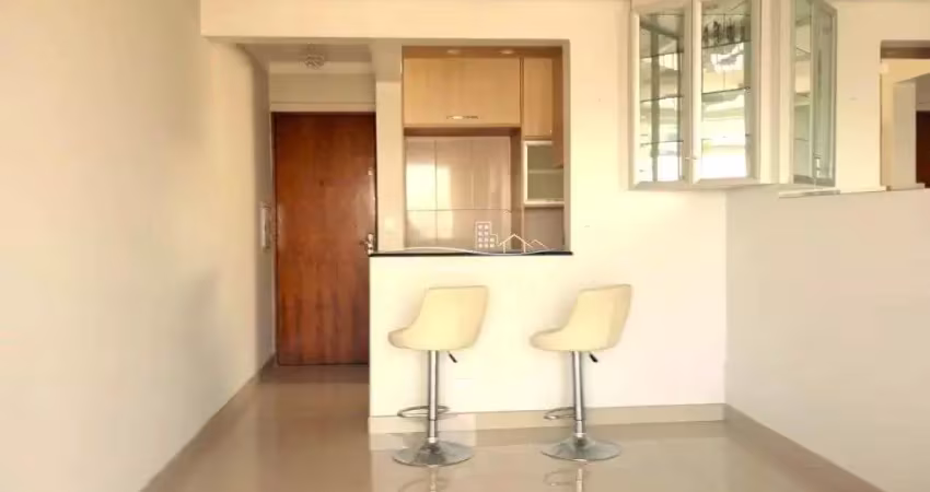 Apartamento com 3 dormitórios, 64 m² - venda por r$ 583.000,00 ou aluguel por r$ 3.689,00 - chácara belenzinho - são paulo/sp