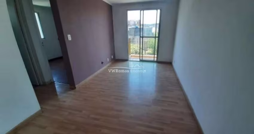 Apartamento Residencial para venda e locação, Cangaíba, São Paulo - AP0052.