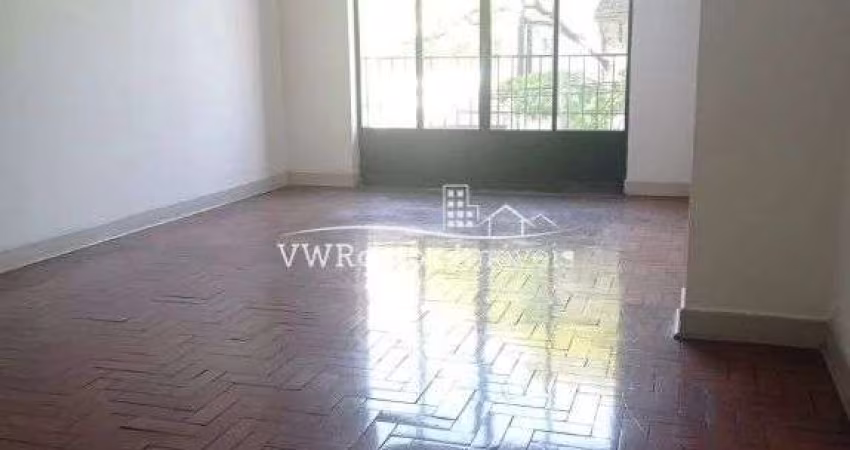 Apartamento Residencial à venda, Catumbi, São Paulo - AP0071.