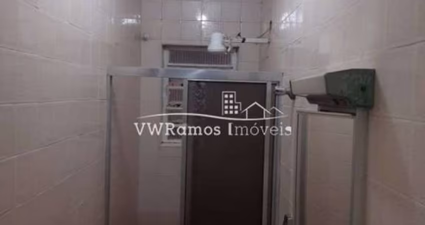 Casa Residencial à venda, Vila Olinda, São Paulo - CA0050.