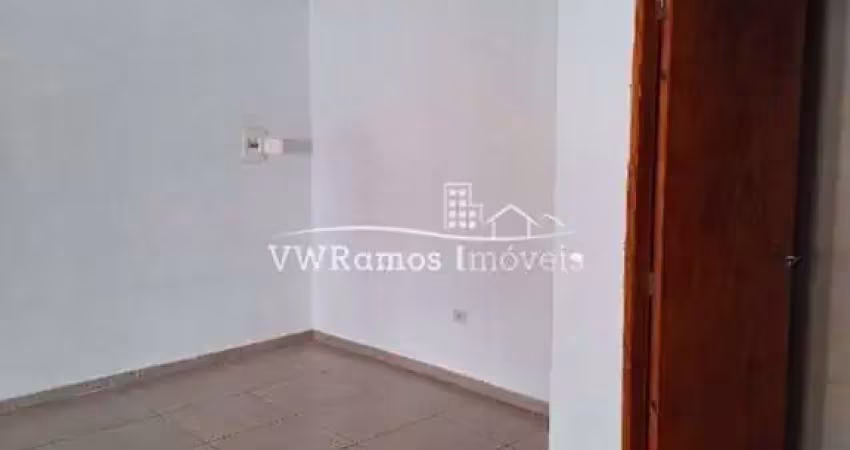 Loft com 1 dormitório para alugar, 32 m² por r$ 1.300,00 - tatuapé - são paulo/sp