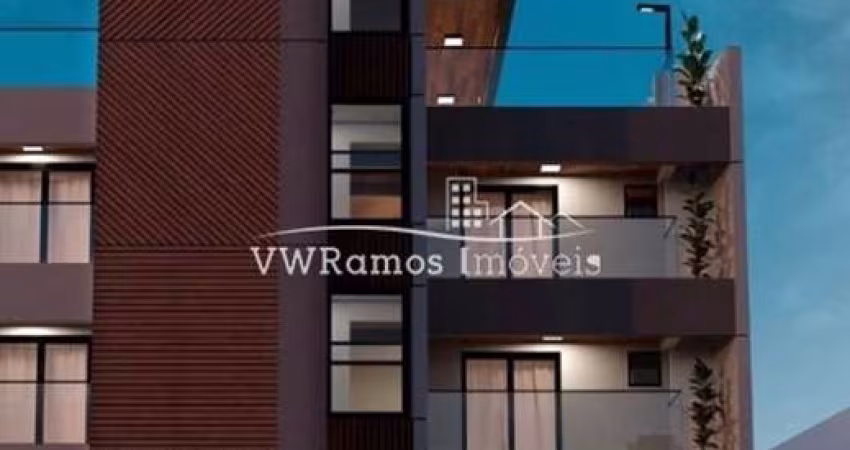 Studio Residencial à venda, Cidade Mãe do Céu, São Paulo - ST0006.