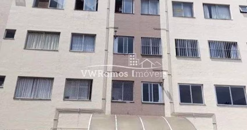Apartamento Residencial à venda, Vila Formosa, São Paulo - AP0080.