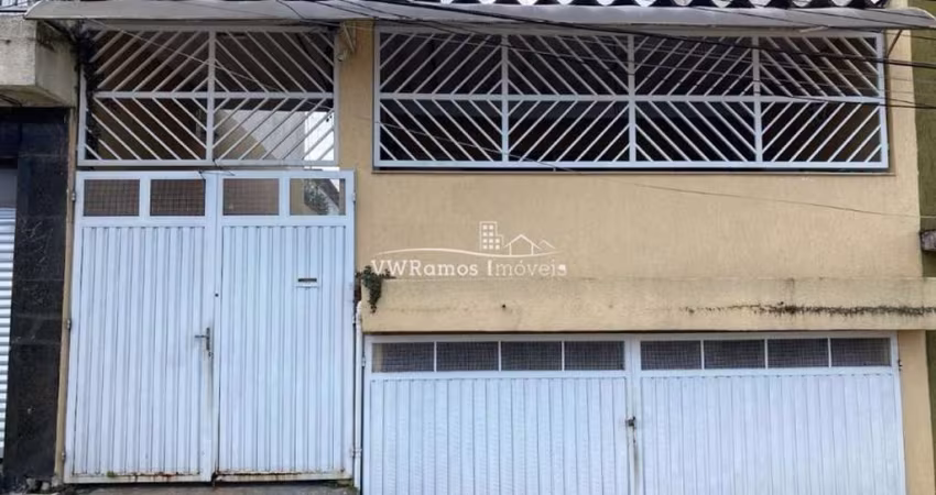 Oportunidade no Tatuapé – Conforto, Localização e Potencial