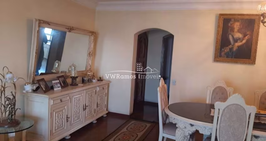 Apartamento Residencial para venda e locação, Vila Formosa, São Paulo - AP0088.