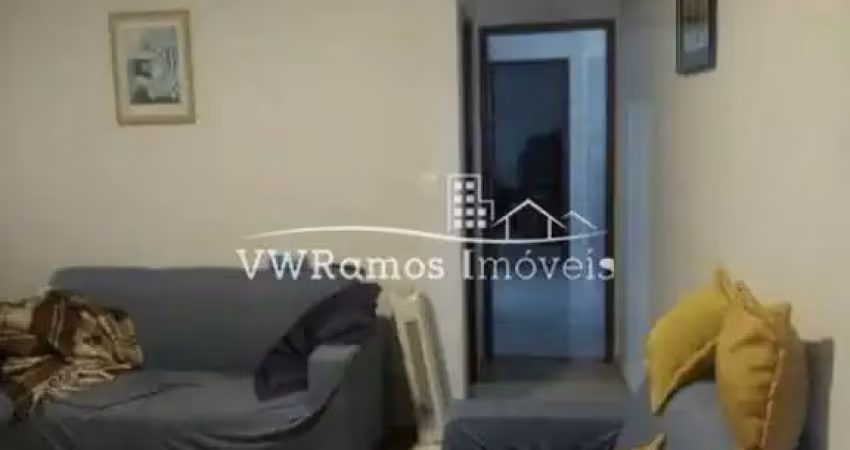 Casa Residencial à venda, Vila Formosa, São Paulo - CA0120.
