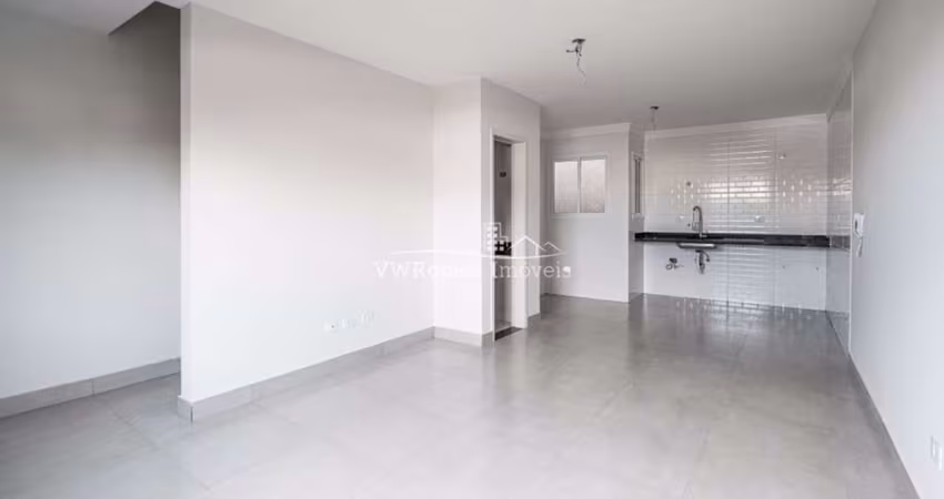 Casa Residencial à venda, Vila Canero, São Paulo - CA0124.