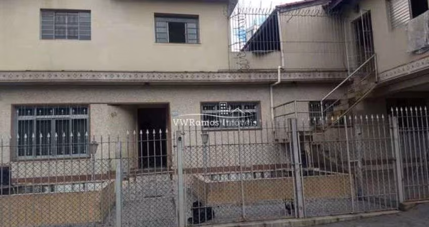 Conjunto Comercial para venda e locação, Vila Formosa, São Paulo - CJ0003.
