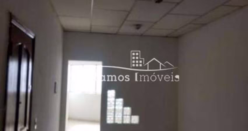 Sala Comercial para locação, Jardim Planalto, São Paulo - SA0020.