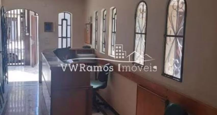 Conjunto Comercial para locação, Vila Formosa, São Paulo - CJ0004.