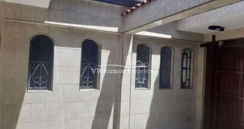 Conjunto para alugar, 150 m² por r$ 7.100,00 - vila formosa - são paulo/sp